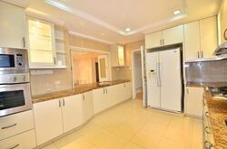 Regency Park (D10), Condominium #520526211